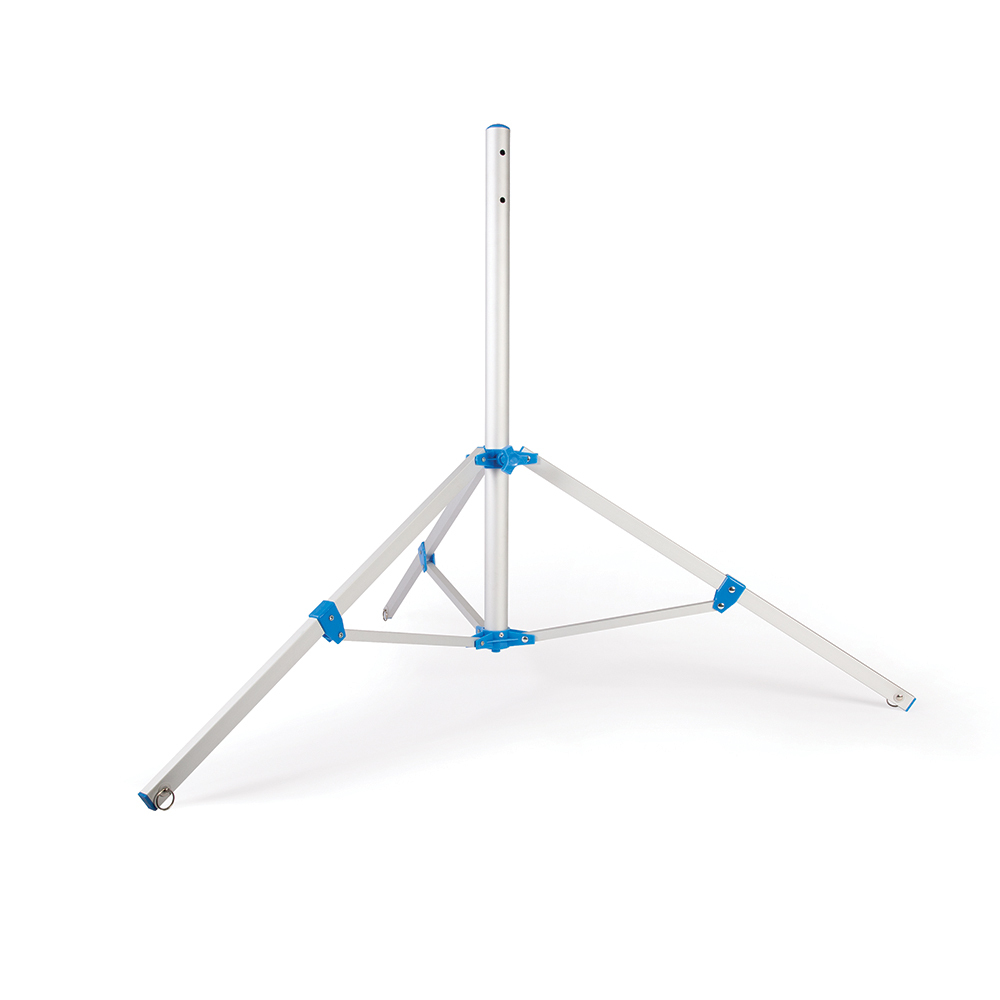 New Companion Aquacube Outdoor Shower Stand Camping Portable Showers Stand Only