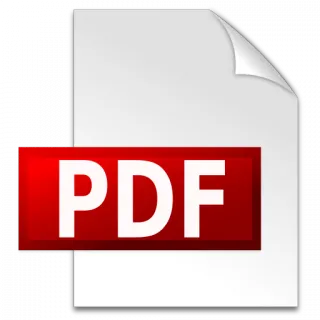 View PDF brochure for 100L Dual Zone Fridge/Freezer