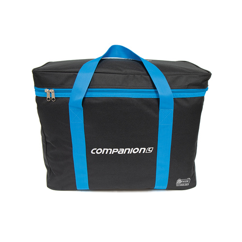 Aeroheat/Aquaheat Carry Bag