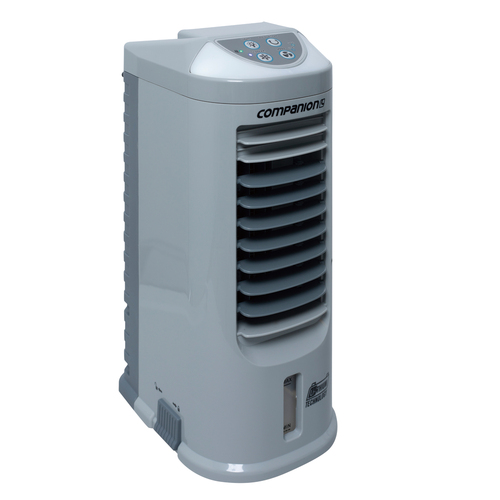 Mini Evaporative Cooler