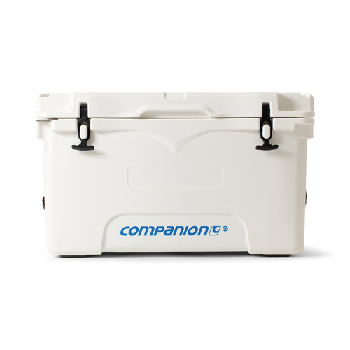 15L Ice Box With Bail Handle, 49% OFF