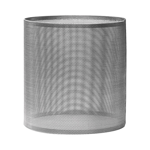 Mesh To Suit Small Lantern