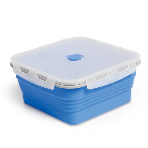 Popup 2.4L Food Container